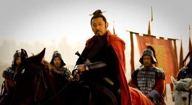 古天乐的最新电影介绍（古天乐另一部大片空降）