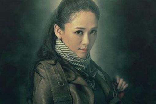 鬼吹灯雪莉杨的真实身世是什么?揭秘鬼吹灯杨雪莉最终身世 鬼吹灯雪莉杨的真实身世是什么?揭秘鬼吹灯杨雪莉最终身世