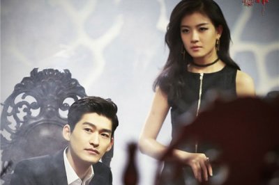 ​张翰张雅玫是爱人闭系吗 不过对于待旗下伶人该当有的作风