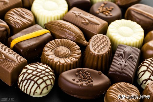 骑行318川藏线详细图解(318川藏线骑行路线地图分享)(7)