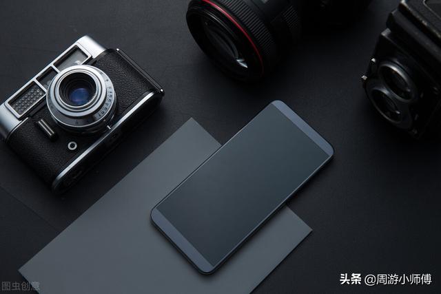 骑行318川藏线详细图解(318川藏线骑行路线地图分享)(8)