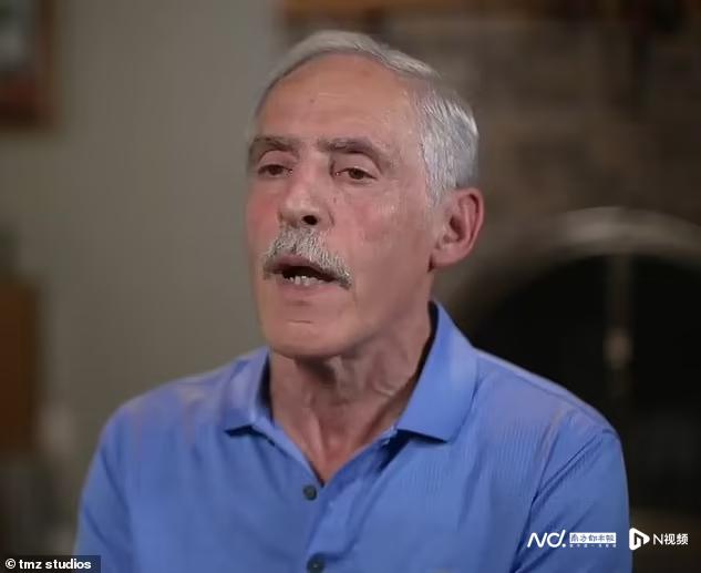 美联航航班事件(美联航23号航班险些成为第五架)(3)