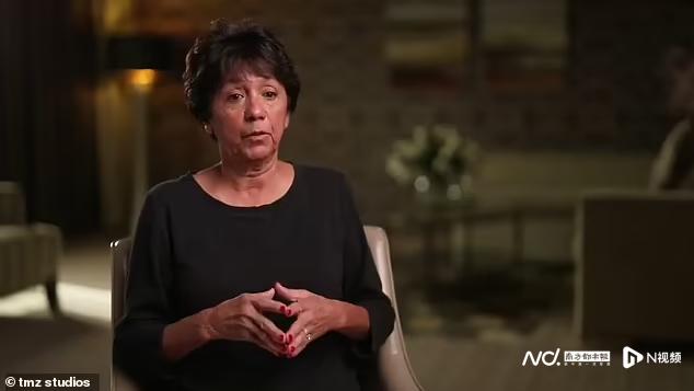 美联航航班事件(美联航23号航班险些成为第五架)(1)