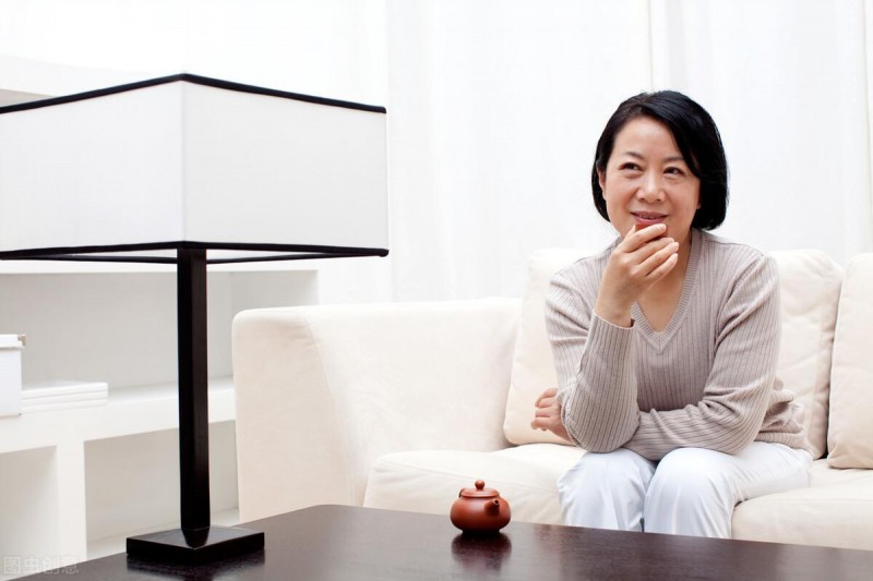 我是大哥大电视剧(我是大哥大里超棒的角色)