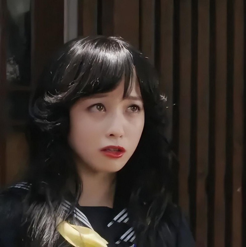 我是大哥大电视剧(我是大哥大里超棒的角色)