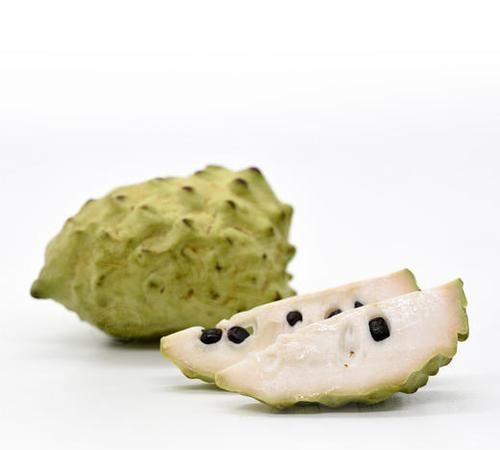 哪个伽释果是怎么吃的