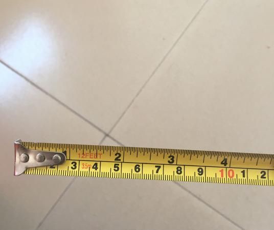 1米2厘米等于多少米和120厘米谁大