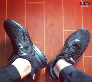 0539-8202119是哪里的电话号码查询