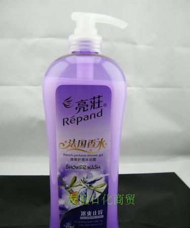 1kg沐浴露能带上动车吗