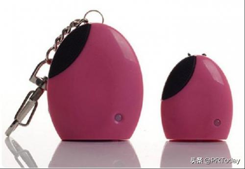 最快的春运神器(春运必备神器大盘点)(2)