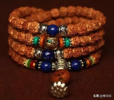 怎么深度清理金刚菩提（最快最有效的金刚菩提清理方法）(4)