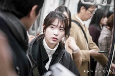 ​韩剧网最新好看高评分韩国电视剧