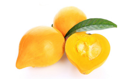 鸡蛋果怎样催熟才不破皮