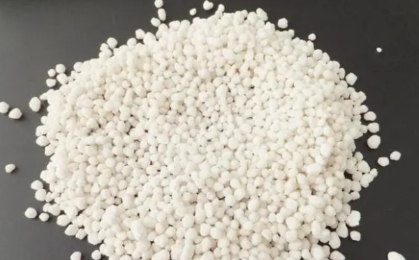 氮肥是什么肥有毒,氨基酸氮肥是什么肥图1