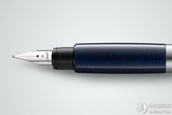 凌美官网查询序列号(笔握随心换LAMY凌美)(4)