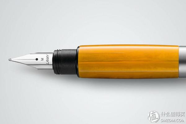 凌美官网查询序列号(笔握随心换LAMY凌美)(3)