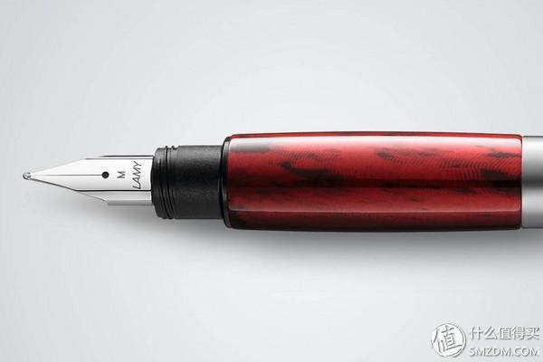 凌美官网查询序列号(笔握随心换LAMY凌美)(2)