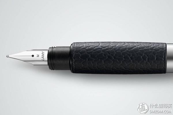 凌美官网查询序列号(笔握随心换LAMY凌美)(6)