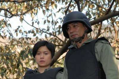 ​ptu系列电影顺序