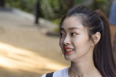 ​宋轶真实身高