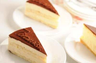 ​提拉米苏是什么意思