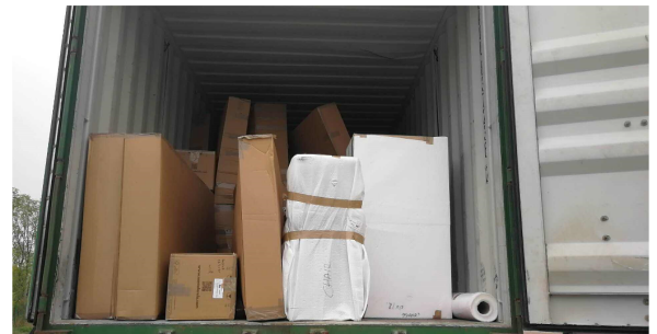 乔迁之喜8字贺词,乔迁之喜贺词是什么意思图2