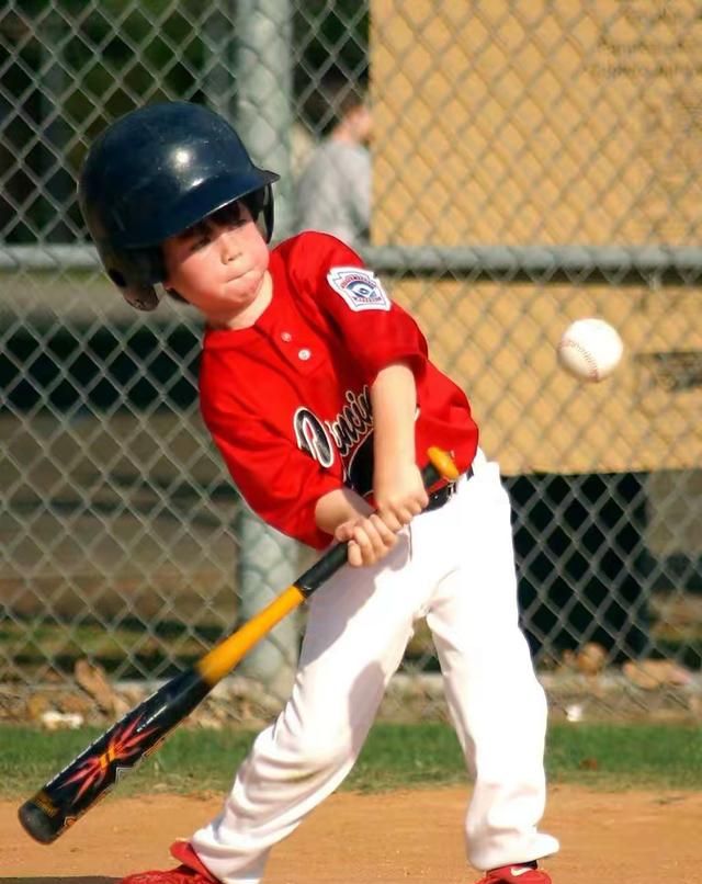 我国的国球是什么球，中国的三大国球是什么球？图4