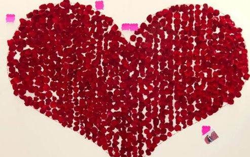 52的含义是什么意思,51代表什么爱情含义图3