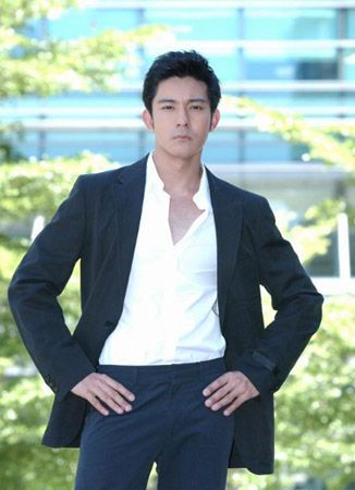 虽然我知道一共有几集