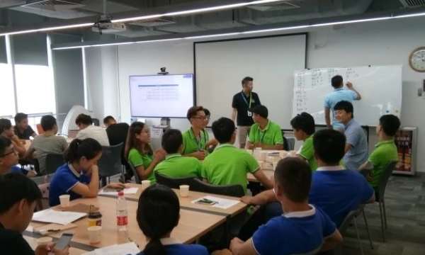 市场bd是什么意思,区域是什么意思图4