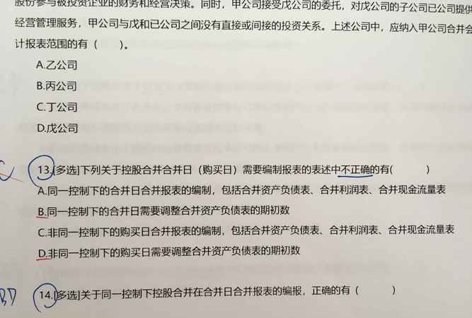 有些人常说咖喱是什么意思