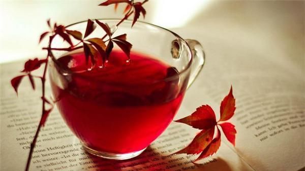 茶的分类，中国茶种分类有哪些？图3