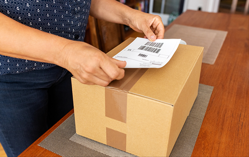 云仓储是什么东西（1分钟读懂云仓储的运营模式）