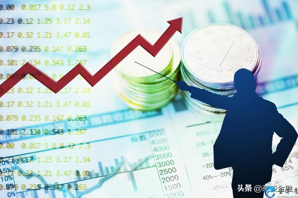 股票1手等于多少股？(一手是1000股吗)