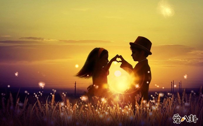 SHMILY翻译成中文的意思就是看我多么爱你