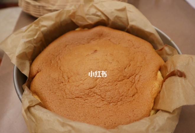 冬天蛋糕可以放到第二天吃吗