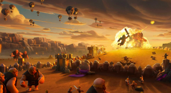 鸡肋是趋避冲突还是双避冲突,趋避冲突双避冲突双趋冲突多重趋避冲突图4