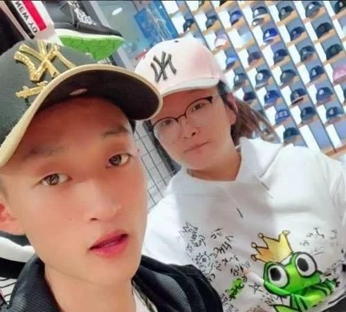 天道诈骗怎么回事,判刑多少年