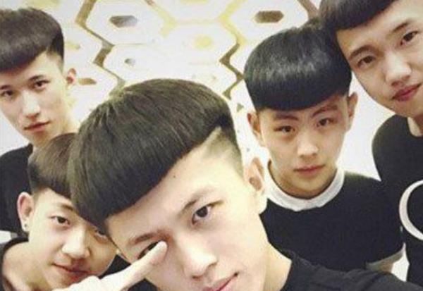 祁天道被判多少年,2021快手粉丝第一名是谁图6