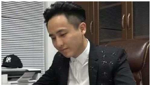 祁天道被判多少年,2021快手粉丝第一名是谁图4