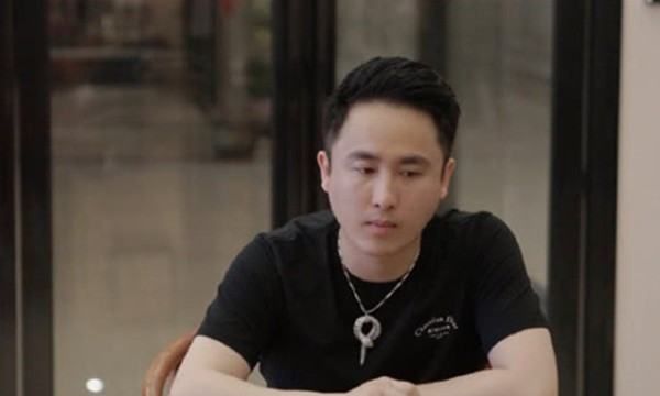 祁天道被判多少年,2021快手粉丝第一名是谁图3