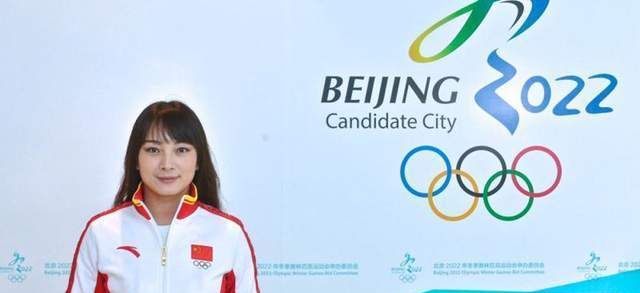 哆啦a梦是唯一的申奥大使吗