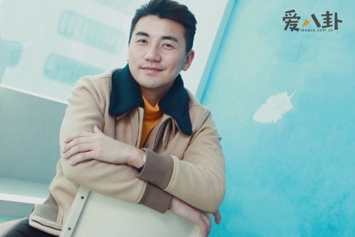 洪永城为啥叫女人汤圆