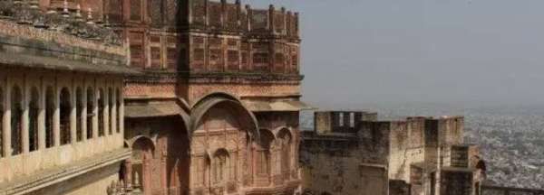 四大古国是哪几个国家,四大古国是哪四大古国图2