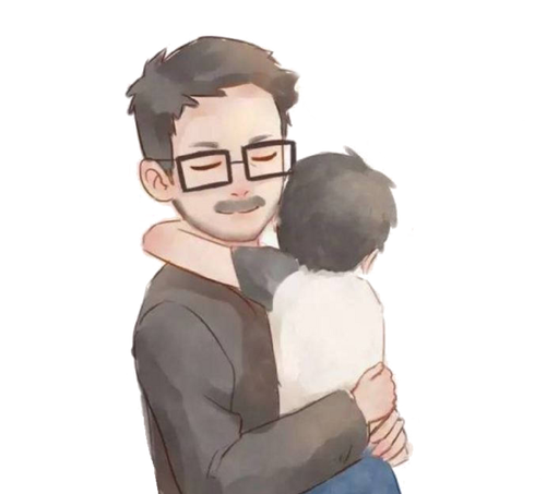 填表时怎么在方框里打勾