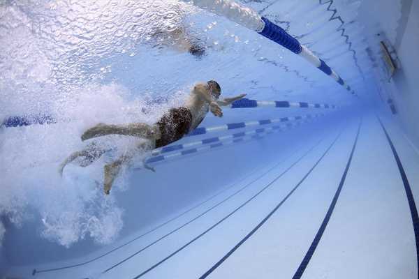 五环代表什么五大洲(五环代表的五大洲分别为亚洲、非洲、欧洲、美洲、大洋洲这五个大)