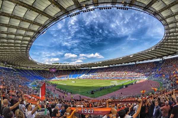 五环代表什么五大洲(五环代表的五大洲分别为亚洲、非洲、欧洲、美洲、大洋洲这五个大)