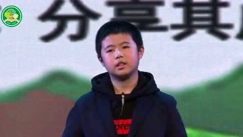 prejudice是什么意思(prejudice是什么意思英语)