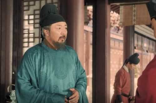 有关父子训诫的小说(古代宫廷训诫小说)