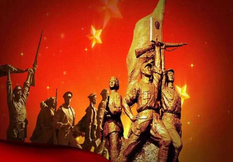 十年内战是哪十年